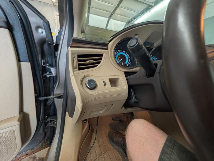2010 buick lacrosse cxl-fwd with 229734 miles for sale near elk-river, minnesota c7ea81dc74ea4b578c7fa8b75720a732.jpg