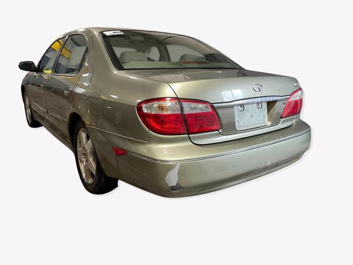 2001 infiniti i30 base with 137190 miles for sale near elk-river, minnesota c7ec230cca044c77847c631f5ca99dd3.jpg