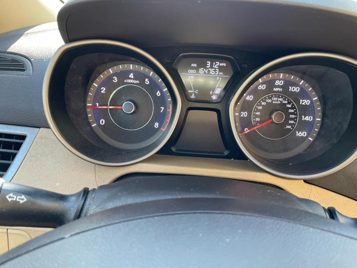 2013 hyundai elantra gls with 164763 miles for sale near elk-river, minnesota c7ec73a1a24341d184abab92f0a04625.jpg
