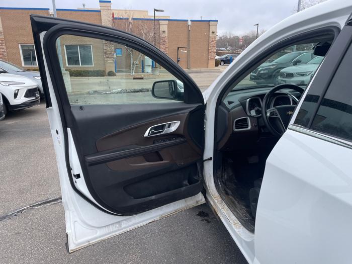 2015 chevrolet equinox ltz-awd with 193396 miles for sale near burnsville, minnesota c7ec8ab3089b4fa5a91aca0724ff6894.jpeg