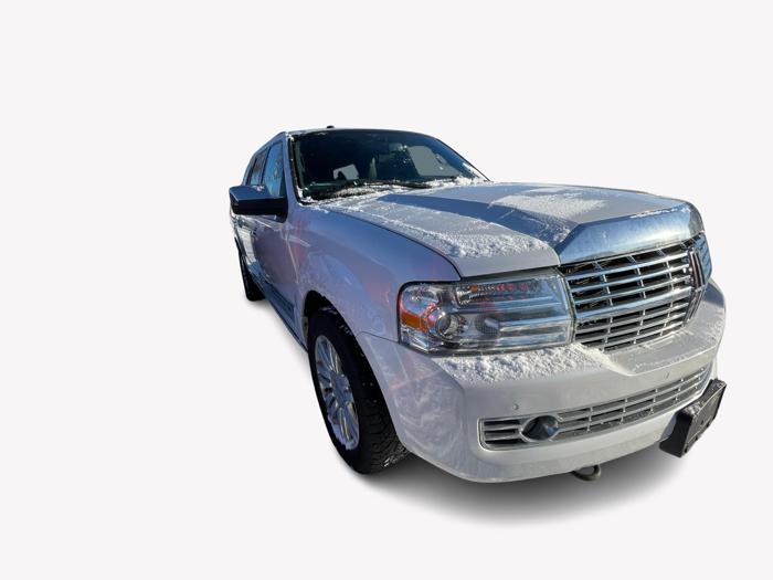 2011 lincoln navigator l with 218229 miles for sale near elk-river, minnesota c7ee9306a5014d9b879994088a34dff0.jpg