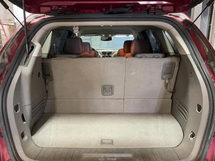 2011 chevrolet traverse lt with 171280 miles for sale near elk-river, minnesota c7eebc625f764e779920f0d5d9cb517e.jpg