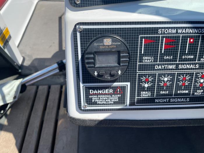 1991 invader-sport sport for sale near elk-river, minnesota c7efba9ac399452a99731e165bfe686a.jpeg