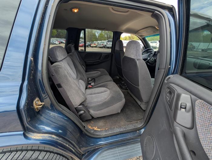 2000 dodge durango 4wd with 90439 miles for sale near elk-river, minnesota c7f10d1b8e0445e2a5cac8ee2b49b440.jpg