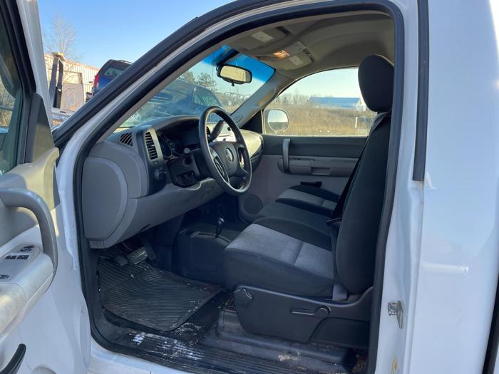 2009 gmc sierra-1500 work-truck with 124953 miles for sale near elk-river, minnesota c7f15078207d4fc086130c3f1fa4cede.jpg