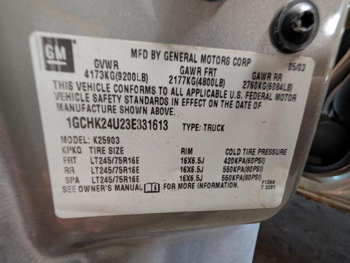 2003 chevrolet silverado-2500hd 4wd with 83846 miles for sale near elk-river, minnesota c7f193583df042ad84879d7cf290da77.jpg