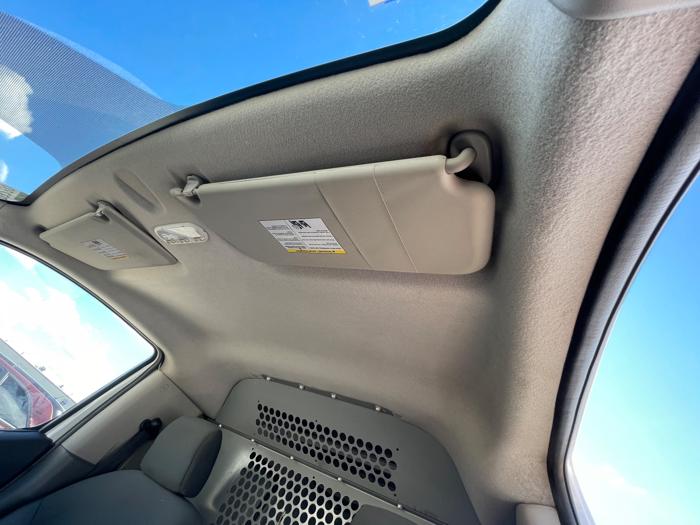 2014 nissan nv200 s with 212323 miles for sale near elk-river, minnesota c7f1bdee6b0b43a782ad24a28bb3c373.jpeg