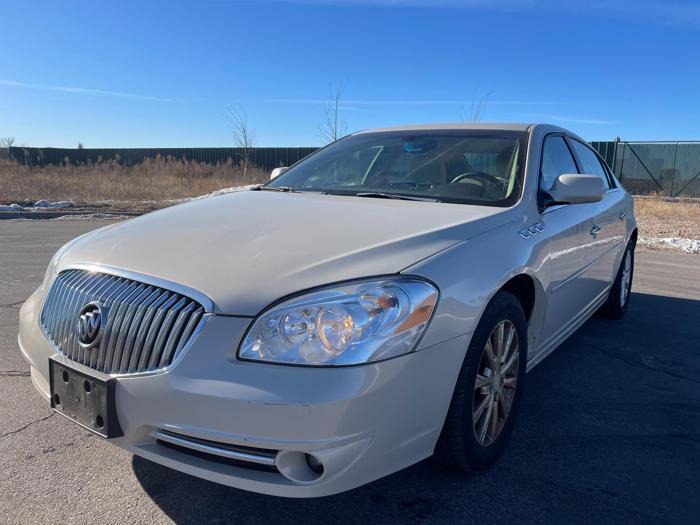 2011 buick lucerne cx with 132160 miles for sale near elk-river, minnesota c7f1f3355cea4b18863e25b3b70a55f2.jpg