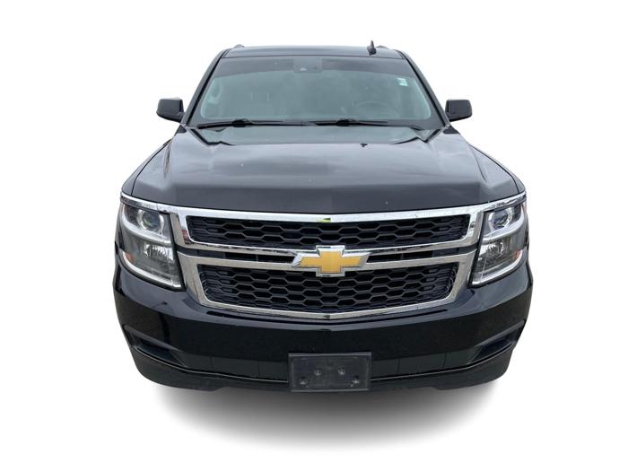 2016 chevrolet suburban lt-4wd with 199175 miles for sale near rochester, minnesota c7f5618edc564ec2af24b12d1984474b.jpg