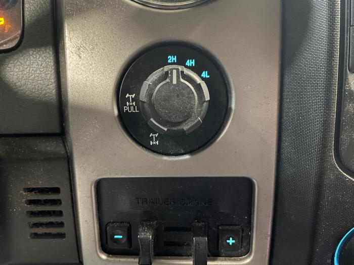2013 ford f-150 xlt with 287303 miles for sale near elk-river, minnesota c7f5f76b2947417b818eae0925b88cd9.jpg