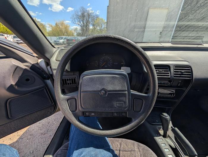1992 chrysler lebaron convertible with 206798 miles for sale near elk-river, minnesota c7f6a6c7352b4d72be1af93dac671934.jpg