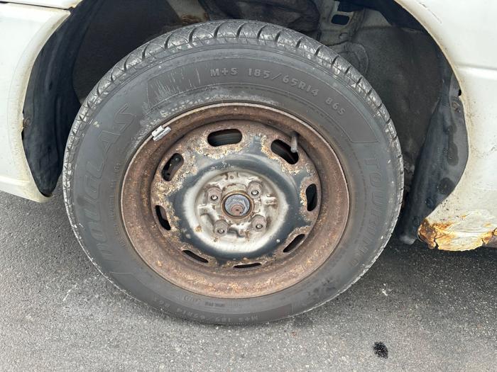 1997 ford escort base with 69891 miles for sale near elk-river, minnesota c7f7c6393d314518aa9d93dcba92fa60.jpeg