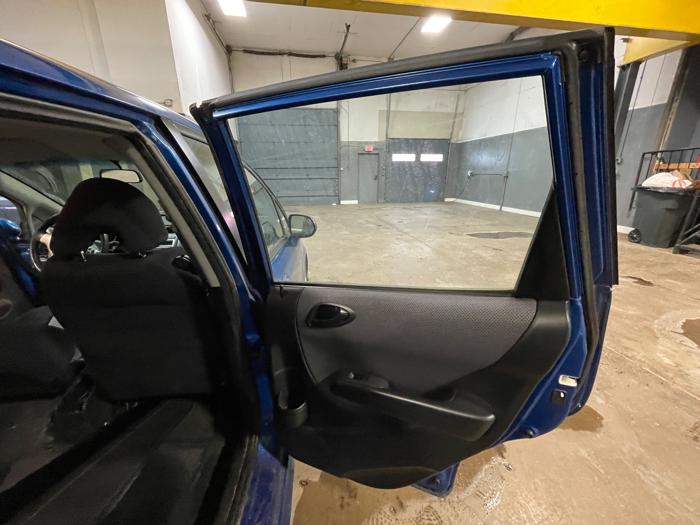 2008 honda fit sport-5-speed-mt with 216669 miles for sale near elk-river, minnesota c7f81e889ec74d3c93c5015d5432a7fa.jpeg