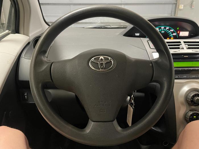 2008 toyota yaris base with 188240 miles for sale near elk-river, minnesota c7fb000c72a0464bb9db4cb656b19dd2.jpg