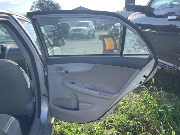 2012 toyota corolla l with 267933 miles for sale near elk-river, minnesota c7fb9d9328a54711b000835b755b783d.jpeg