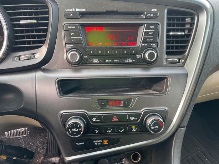 2013 kia optima lx-mt with 173796 miles for sale near elk-river, minnesota c7fc4662b00e4ebda84863088788d34d.jpeg