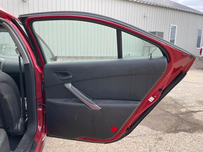 2007 pontiac g6 sedan with 193912 miles for sale near elk-river, minnesota c7fcbb20bf4c4847b47cc065a736d0fc.jpeg