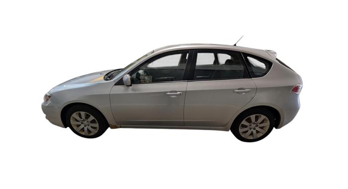 2010 subaru impreza 2.5i-5-door with 236225 miles for sale near elk-river, minnesota c7fcd885574f495c9dfbf80b9cc5b6ce.jpg