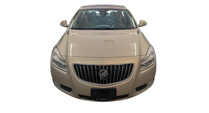 2012 buick regal base with 50524 miles for sale near elk-river, minnesota c7fe449742f94af1a03c67c83873faff.jpg
