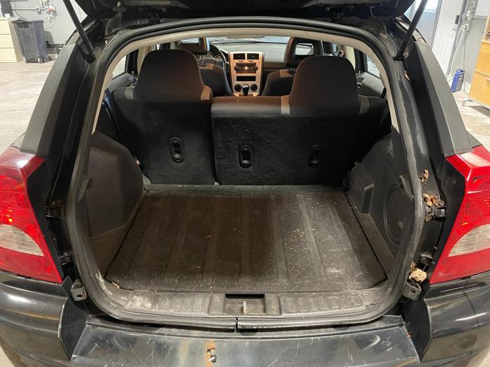 2008 dodge caliber sxt with 154795 miles for sale near elk-river, minnesota c7ff1ddebde74e9dbdabd1898b6539d9.jpg