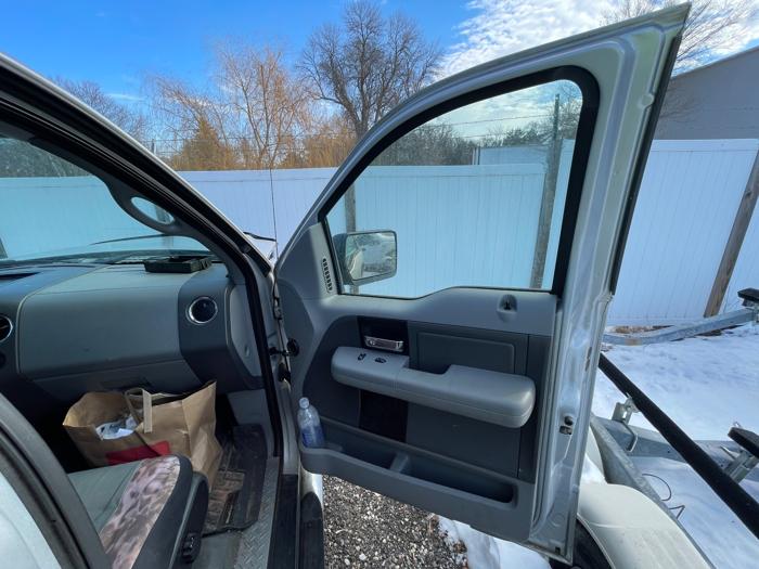 2005 ford f-150 fx4-supercrew-4wd with 172387 miles for sale near elk-river, minnesota c7ff9917121a46bf8dd09216163d4e2e.jpeg