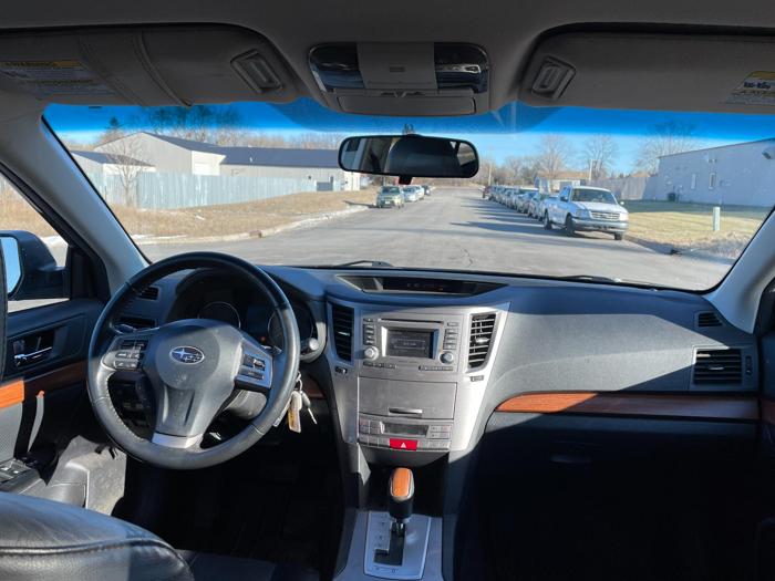 2013 subaru outback 2.5i-limited with 151995 miles for sale near elk-river, minnesota c80031b63eaa4db59b1cd6ea8f897055.jpg