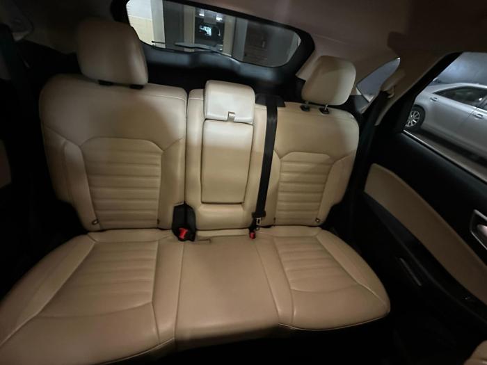 2018 ford edge sel-awd with 121350 miles for sale near elk-river, minnesota c8013260e95545869860bf525835ad60.jpg