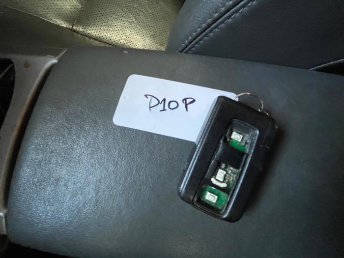 2007 toyota prius 4-door-liftback with 240624 miles for sale near elk-river, minnesota c8015ba9c9ea48c3aa02572a22ec6a03.jpeg