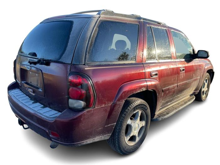 2006 chevrolet trailblazer ls-4wd with 205755 miles for sale near elk-river, minnesota c801b4b2c3ab478aa0f7906d03ea3a5f.jpg