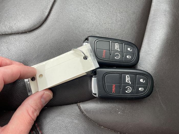 2014 jeep cherokee trailhawk-4wd with 131135 miles for sale near coon-rapids, minnesota c80372610869492696da0c04b1a5cee1.jpeg