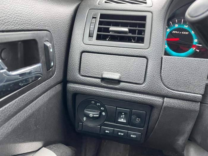 2010 ford fusion sport with 231188 miles for sale near elk-river, minnesota c806c3daaad94b54b633af00771918f0.jpg