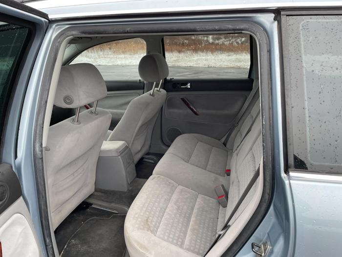 2003 volkswagen passat gls with 58237 miles for sale near elk-river, minnesota c807e651915b4a0aa4b7018c1351aa36.jpg