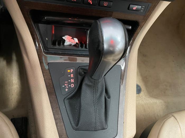 2010 bmw x3 xdrive30i with 253655 miles for sale near elk-river, minnesota c809debce5234d47b5fec3b8da59dad5.jpeg