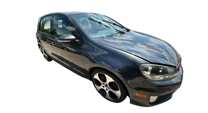 2012 volkswagen gti 4-door with 223274 miles for sale near elk-river, minnesota c80b6297ebe347dfa206ee56916e128d.jpg