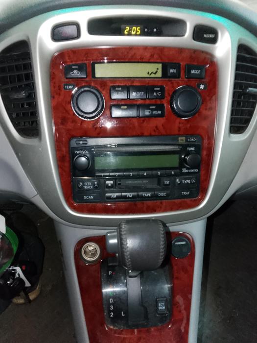 2005 toyota highlander limited-v6-4wd with 289486 miles for sale near elk-river, minnesota c80dae2dbdae475699a942ab2ce9e58e.jpg