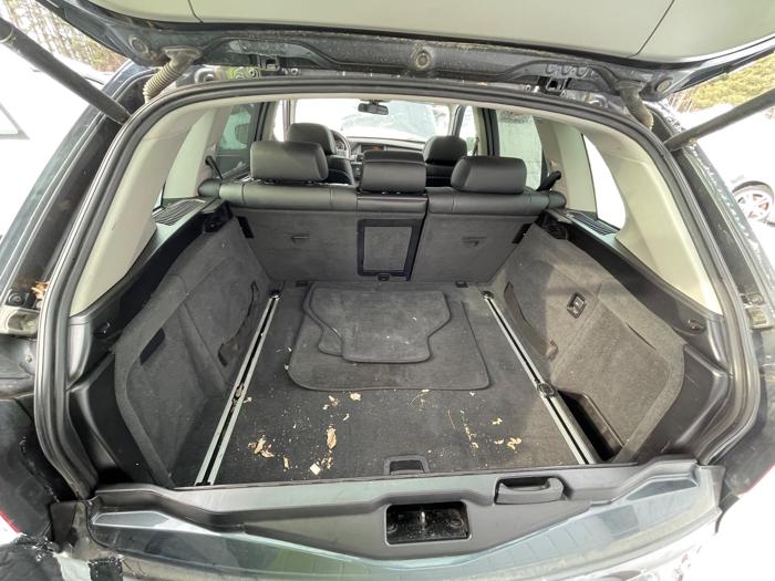 2011 bmw x5 xdrive50i with 105478 miles for sale near elk-river, minnesota c80eeb55228f48c38c065fe9dd1b2cf8.jpeg