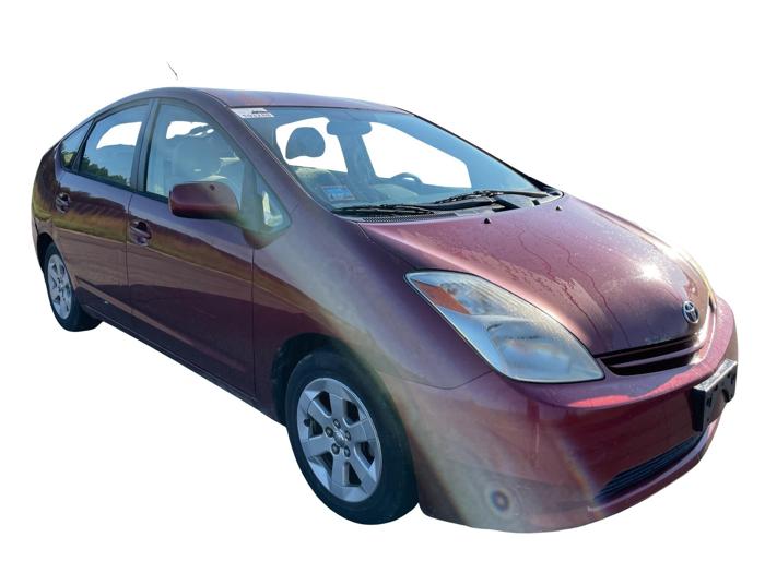 2005 toyota prius 4-door-liftback with 201059 miles for sale near elk-river, minnesota c80efdbb953e43c49f3215692cbd719c.jpg