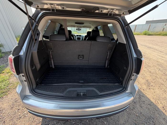 2014 gmc acadia slt-1-awd with 145285 miles for sale near elk-river, minnesota c8103fa185b24f37b466f5afaeee918d.jpeg