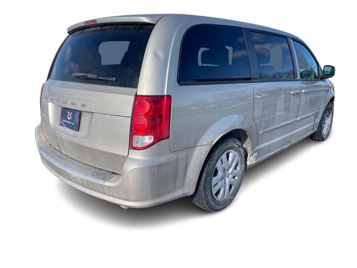 2014 dodge grand-caravan se with 187337 miles for sale near rochester, minnesota c8119226b0244a78a0b0b1a51facb058.jpg
