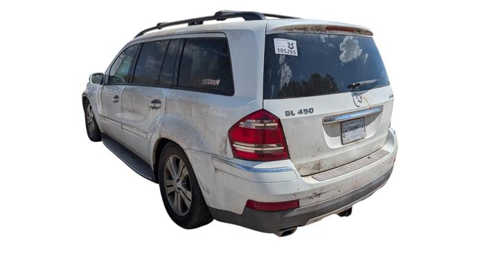 2008 mercedes-benz gl-class gl450 for sale near elk-river, minnesota c811df97cd57464bb159e4c125edf2b0.jpg