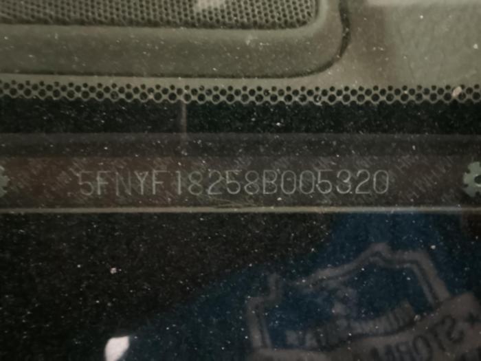 2008 honda pilot vp-4wd with 269978 miles for sale near elk-river, minnesota c813730f061248f9b849b189deeb4bfd.jpg