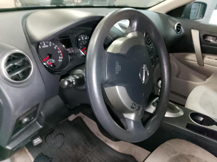 2011 nissan rogue s-awd with 189004 miles for sale near elk-river, minnesota c81427ae84ab4867b3c6a28d75a5140a.jpg