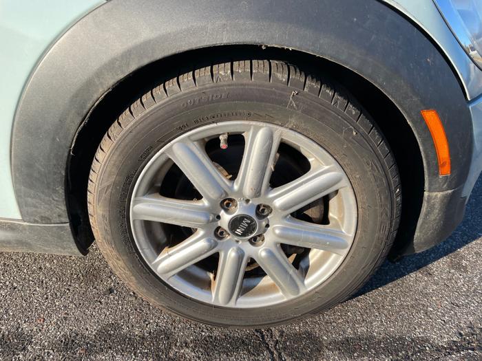 2012 mini clubman s with 140002 miles for sale near elk-river, minnesota c8144bfedf694d13afe405b4ef1ba427.jpeg