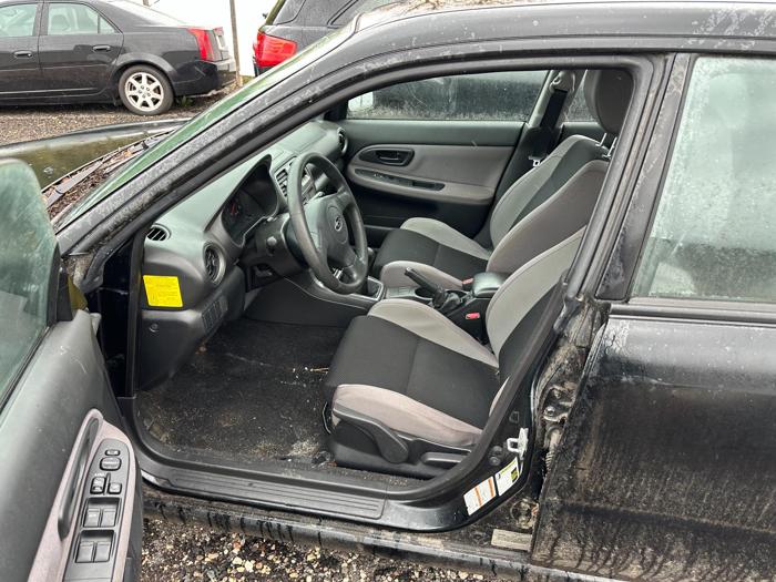 2006 subaru impreza 2.5i with 151774 miles for sale near elk-river, minnesota c814ab073e3b4d0c910a704267663e28.jpg