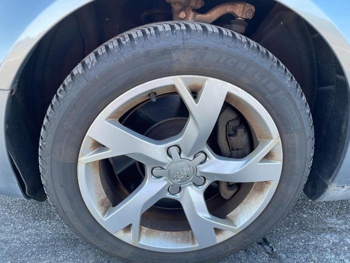 2010 audi a6 with 141479 miles for sale near elk-river, minnesota c815970f988b447ea6fd643c11619233.jpg
