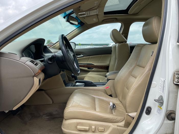 2008 honda accord ex-l-v-6-sedan-at with 291480 miles for sale near elk-river, minnesota c8161c8e724a4a4b966de5f99575a7fd.jpeg