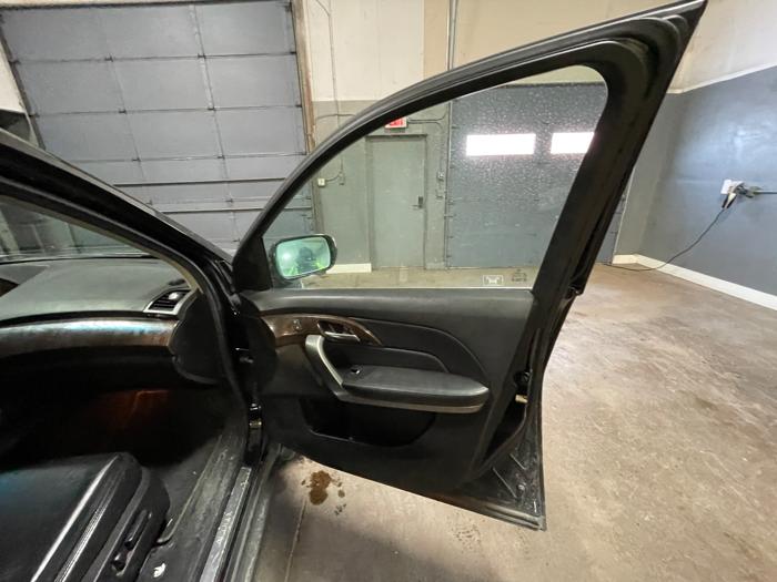 2011 acura mdx 6-speed with 206071 miles for sale near elk-river, minnesota c816569479c045faa2a3f16703358248.jpeg