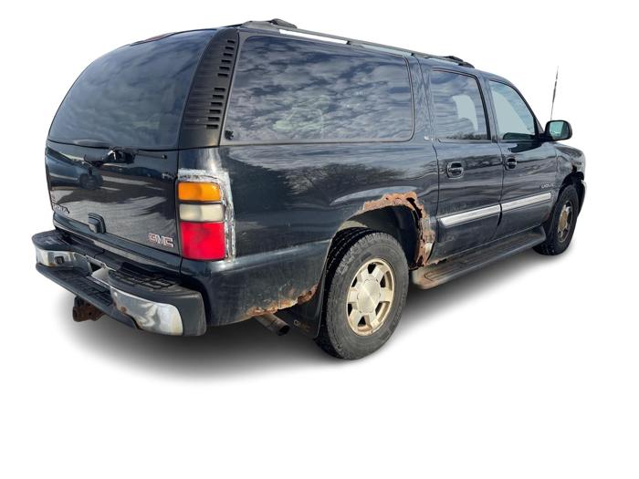 2004 gmc yukon-xl 1500-4wd with 247582 miles for sale near fridley, minnesota c818eadb3eba4adb82f0fc7b989483da.jpg