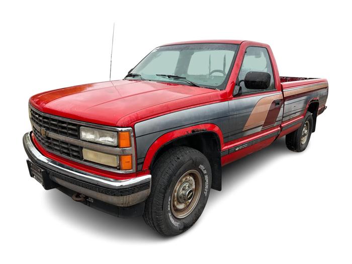 1990 chevrolet c-k-1500 reg.-cab-w-t-8-ft.-bed-4wd with 181934 miles for sale near elk-river, minnesota c819f372573c4e98a2236c336368fc07.jpg