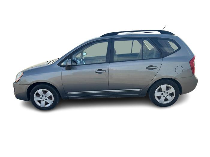 2009 kia rondo base with 168221 miles for sale near elk-river, minnesota c81a2601ab3e4582b26a8890decac37b.jpg